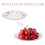 Frühstücksplatte Oval Für Steaks 8