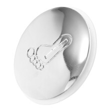 Hair Drain Catcher Für Badewanne Und Mit Überlaufschutz