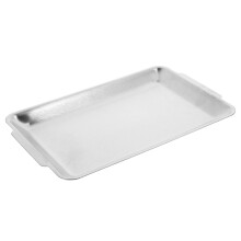 Servierplatte Für Dessert Und Vorspeise