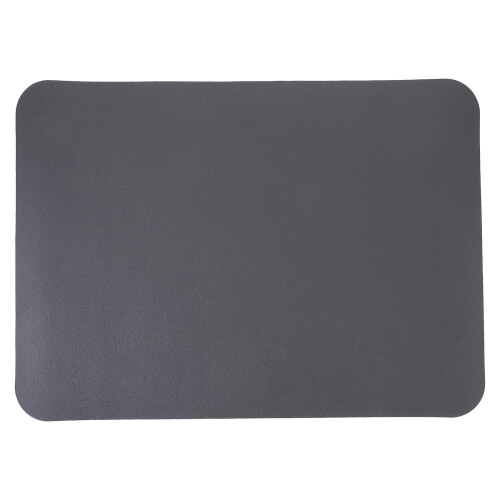 Absorbierende Arbeitsplatte Matte Für Die 1