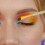 5 Stuks Oogschaduwborstel Set Premium Draagbare Oogmakeupborstels 4