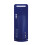 Deodorizer Sneaker Geruchsentferner Geruchsabsorber Box 4