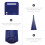Deodorizer Sneaker Geruchsentferner Geruchsabsorber Box 8