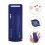 Deodorizer Sneaker Geruchsentferner Geruchsabsorber Box 7