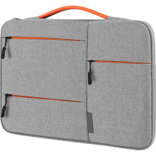 Laptop Hülle 15-16 Schutzhülle Reisetasche