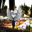 Cemetery Cross Stake Acryl Grabkreuz Für Ehemann 5