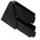 Plastic Coffee Station Organizer Für Die Theke 8