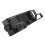 Gaming Laptop Koelventilator Zwart 1 Set 1
