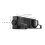 Gaming Laptop Koelventilator Zwart 1 Set 6