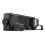 Gaming Laptop Koelventilator Zwart 1 Set 2