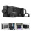 Gaming Laptop Koelventilator Zwart 1 Set 3