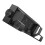 Gaming Laptop Koelventilator Zwart 1 Set 5