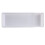 1Lade Organizer Van Plastic, Multifunctioneel En Verstelbaar 1