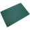 Nail Art Matte Maniküre Desktop Pad Beidseitig Für 6