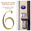 1Pc Copper Address Number Plaque Decorative House Number 7