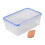 1 Set Wiederverwendbare Humidor Zigarrenbox Mit Feuchtigkeitsspeicherung 2