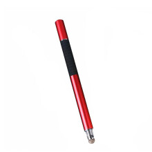 Universal 2 In 1 Disc Und Fiber Spitze Für Touchscreens