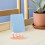2 Sets Silikon Trenner Mit Perlen Für Pediküre 6