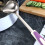 à sauce en acier inoxydable bec verseur pour cuisine 7