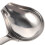 à sauce en acier inoxydable bec verseur pour cuisine 10