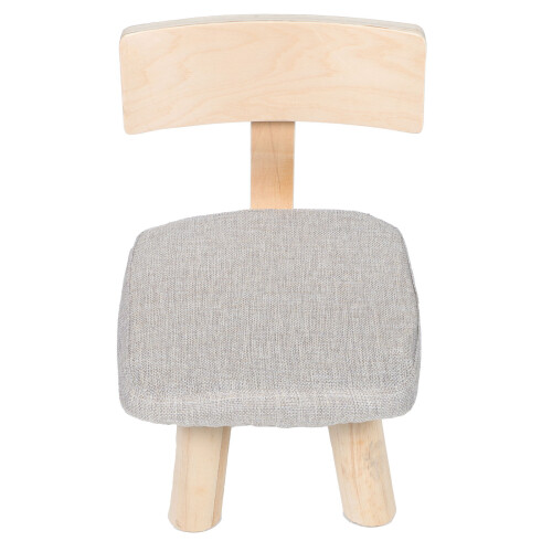 Para Niños Para Muebles Anticaídas Bebés Hogar