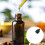 12 Unidades De Aceite Con Gotero De Vidrio 9