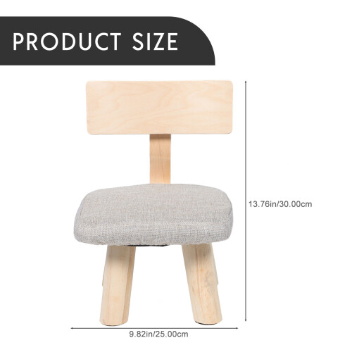 Para Niños Para Muebles Anticaídas Bebés Hogar 1