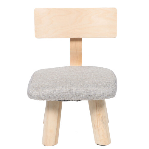 Para Niños Para Muebles Anticaídas Bebés Hogar 2