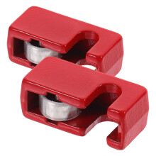 2 Unidades De Mini Pequeño Para Sala Estar
