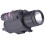 M6 Con Alineador Y Interruptor De Negro 8