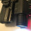 M6 Con Alineador Y Interruptor De Negro 5