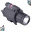 M6 Con Alineador Y Interruptor De Negro 3