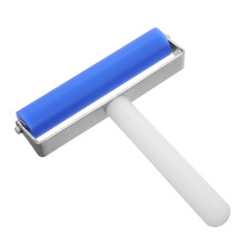 De Silicona Para Teléfonos, Adhesivo Alto