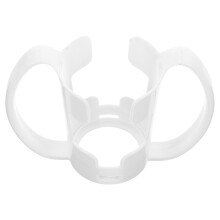 Taza Con Mango Para Alimentación Líquida Encamado