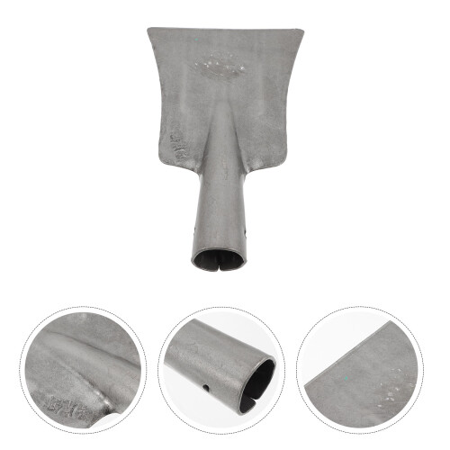 Para Hielo De De Manganeso Para Exterior 1