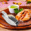 1 Jarra Acero Inoxidable Para Salsa Y Gravy 6