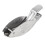 1 Jarra Acero Inoxidable Para Salsa Y Gravy 7