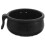 Unbranded Chicken Feeder Trough Coop Accessories Bowl 1