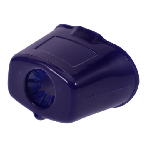 Guida Per Gocce Occhi, Dispenser