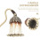 Candle Snuffer In Metallo Per 11