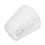 Cloth Light Cover For Desk And Floor Lamp Replacement 1
