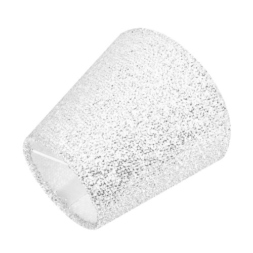 Cloth Light Cover For Desk And Floor Lamp Replacement