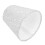 Cloth Light Cover For Desk And Floor Lamp Replacement 11