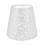 Cloth Light Cover For Desk And Floor Lamp Replacement 6