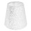 Cloth Light Cover For Desk And Floor Lamp Replacement 4