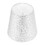 Cloth Light Cover For Desk And Floor Lamp Replacement 7