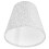 Cloth Light Cover For Desk And Floor Lamp Replacement 3