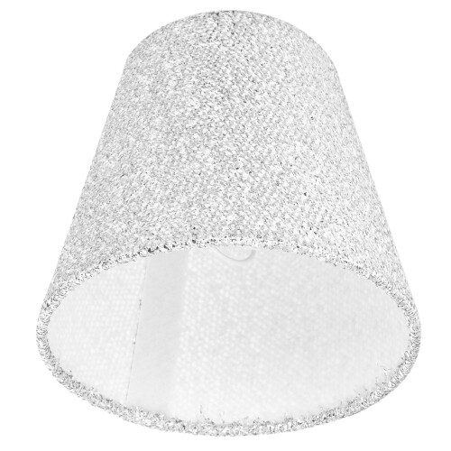 Cloth Light Cover For Desk And Floor Lamp Replacement 2