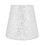 Cloth Light Cover For Desk And Floor Lamp Replacement 10