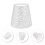 Cloth Light Cover For Desk And Floor Lamp Replacement 8